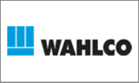 WAHLCO